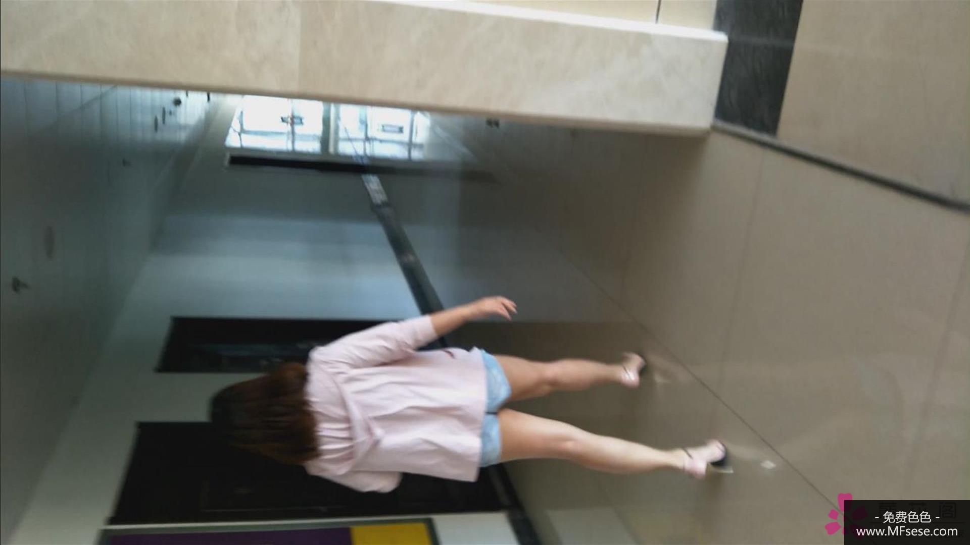 ab03862a3cf8544c8c05eb34f40ca8fd.jpg